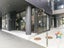 0 , Te Aro - Carousel 9