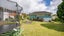 9 Windermere Crescent, Blockhouse Bay, Auckland - Carousel 4