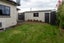 118 Bay Road, Grasmere, Invercargill - Carousel 9