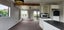 40A Rawhiti Road, One Tree Hill, Auckland - Carousel 3