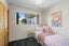333 Hamptons Road, Christchurch - Carousel 16