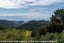 0 Russell Road, Helena Bay, Hikurangi - Carousel 29