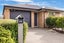34A Sabys Road, Halswell, Christchurch - Carousel 2