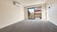 5/37 Sladden Street, Naenae, Lower Hutt - Carousel 8