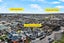 46E Takanini School Road, Takanini, Auckland - Carousel 27