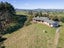 633 Maungakawa Road, Te Miro, Cambridge - Carousel 1