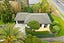 314 Triangle Road, Massey, Auckland - Carousel 15