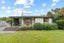 52 Princess Street, Martinborough - Carousel 1