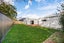42B Batt Street, West End, Palmerston North - Carousel 41