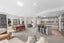 41 Huron Street, East Gore, Gore - Carousel 6