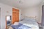 23B Ardwick Street, Gore, Gore - Carousel 8