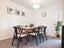 9 Elgin Grove, Merrilands, New Plymouth - Carousel 5