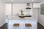 3 Pegasus Terrace, Gulf Harbour, Whangaparaoa - Carousel 3