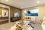 26 Bearing Parade, Long Bay, Auckland - Carousel 8