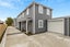 2/8 Shearer Avenue, Papanui, Christchurch - Carousel 1