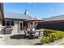 44 Roberts Line, Kelvin Grove, Palmerston North - Carousel 3