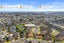 185 Keri Vista Rise, Papakura, Papakura - Carousel 23