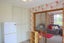 4/100 Grace Street, Appleby, Invercargill - Carousel 7