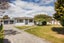 20 Liverpool Street, Takaro, Palmerston North - Carousel 1