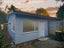 36 McDougall Street, Manurewa East, Auckland - Carousel 1