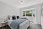 1/47 Bayswater Avenue, Bayswater, Auckland - Carousel 12
