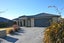 3 Antonia Place, Aidanfield, Christchurch - Carousel 1
