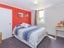 4 Raumaewa Road, Mangaweka - Carousel 12