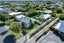 131/131A Lorn Street, Glengarry, Invercargill - Carousel 28