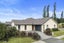 24 Hakatere Road, Pegasus, Pegasus - Carousel 1
