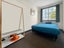 4/267 Cuba Street, Te Aro, Wellington - Carousel 9