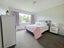 10/79 Glendale Road, Glen Eden, Auckland - Carousel 3