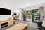 60C Orchard Road, Te Kauwhata - Carousel 5