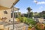 8 Chatham Street, Waihola - Carousel 3