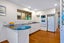 940 Leigh Road, Warkworth - Carousel 17
