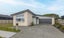 110 The Drive, Otaihanga, Paraparaumu - Carousel 1