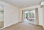 5 Penny Lane, Hoon Hay, Christchurch - Carousel 12