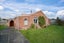 3 Catherine Street, Windsor, Invercargill - Carousel 1