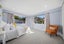 319 Albany Highway, Rosedale, Auckland - Carousel 11