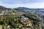 16 Louisa Lane, Kamo, Whangarei - Carousel 26