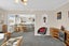 7 Talltree Avenue, Avonhead, Christchurch - Carousel 4