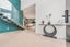39A Hollywood Avenue, Epsom, Auckland - Carousel 10