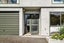 73A Grosvenor Street, Kensington, Dunedin - Carousel 18