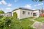 46 Popokatea Drive, Takanini, Auckland - Carousel 12