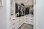 36 Counsell Road, Makarewa, Invercargill - Carousel 15