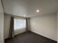 22B Simeon Street, Spreydon, Christchurch - Carousel 7