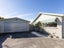 2/64 Guppy RD, GREENMEADOWS, NAPIER - Carousel 17