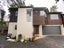 12C RAWHITI RD, One Tree Hill, Auckland - Carousel 27