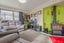 7 Bredins Line, Marton - Carousel 6