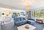 93 Mill Road North, Mill Road, Invercargill - Carousel 1
