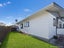 24 Usherwood Crescent, Akina, Hastings - Carousel 19